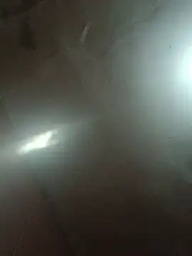 Sexilove7 webcam