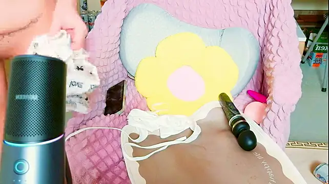 Jiso_R live sex cam