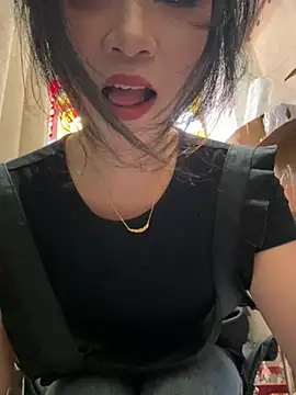 huihui_520