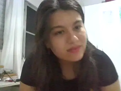 Sky_Angel_23 webcam