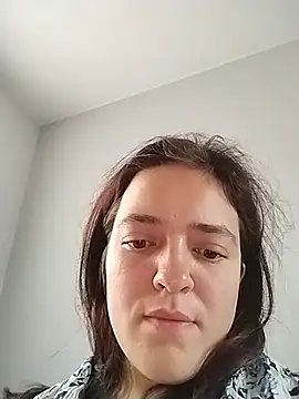 Am-erin webcam