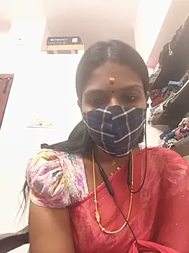 Tamil_Yalini12 😛 live online webcam