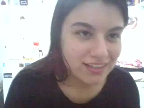 Sky_Angel_23 webcam