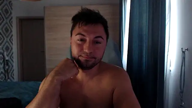 HankMalone webcam