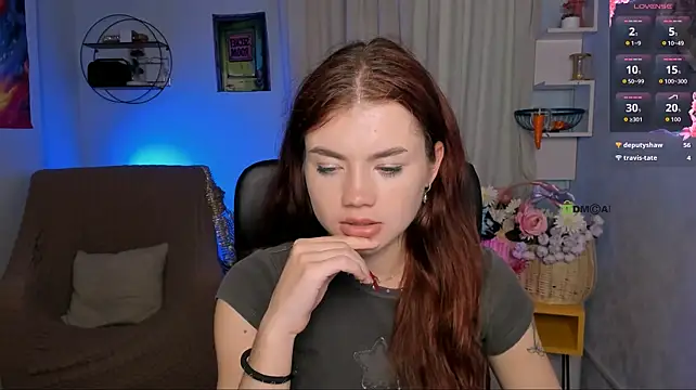 isabel_wave webcam