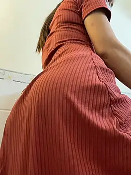 NINA2102 webcam