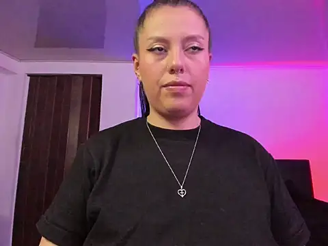 nataliasweet98 webcam