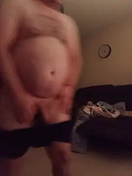 JayGirthy36 webcam