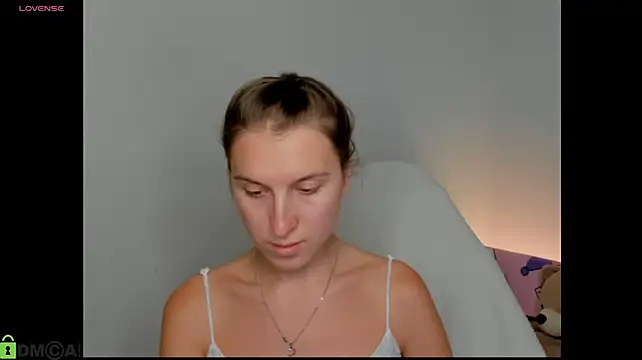 Xenia_paradise webcam