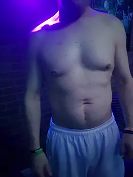 chronic_vibez live cam on StripChat