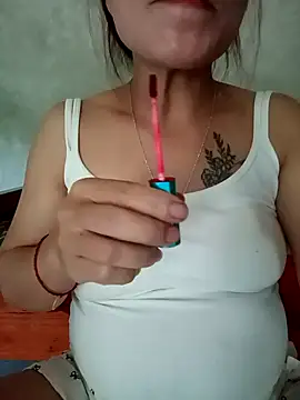 Dury-ni live cam on StripChat