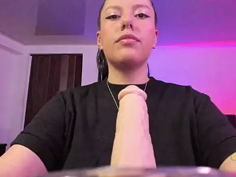 nataliasweet98 webcam