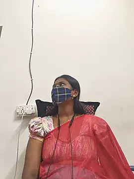 Tamil_Yalini12 webcam