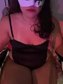 cherrybr01 webcam