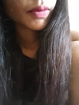 neha_singh0 webcam