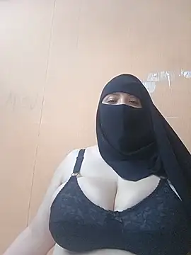 Dallou3a