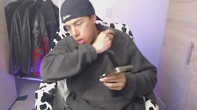 chomelo6