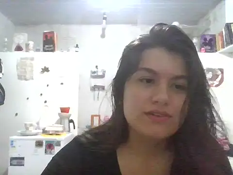 Sky_Angel_23 webcam