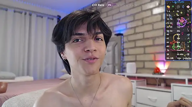 biel_biel