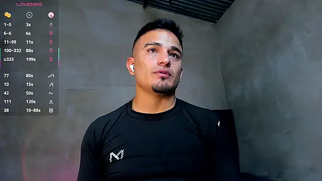 diegocr__