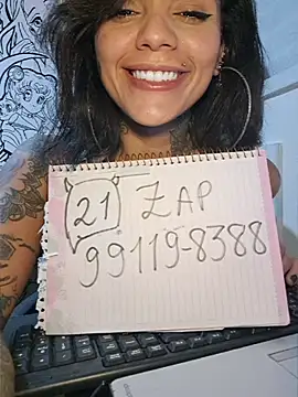 kahpoliver