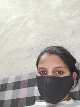 lovelypooja93 live sex cam