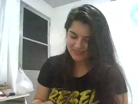 Sky_Angel_23 webcam