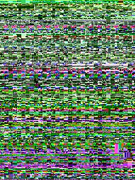 NINA2102 webcam