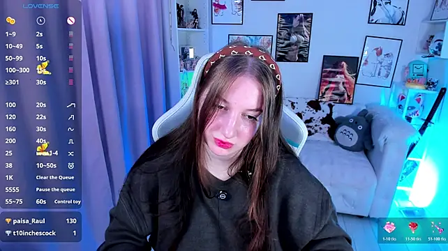 Elisabeth_Binder webcam