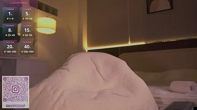 poorpornactor