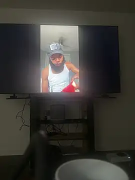ItsJystsex