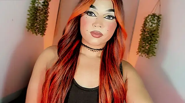 misstreslatin webcam