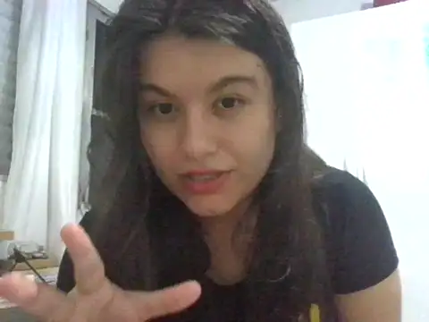 Sky_Angel_23 webcam