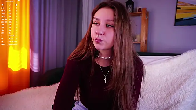 ShantellAngulo