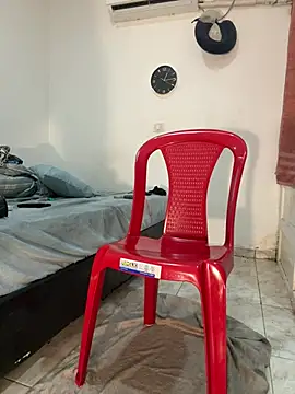 bigdick211292 live sex cam