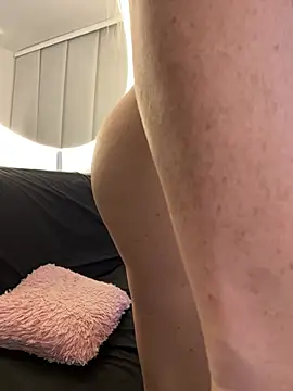 Natalia_Fit