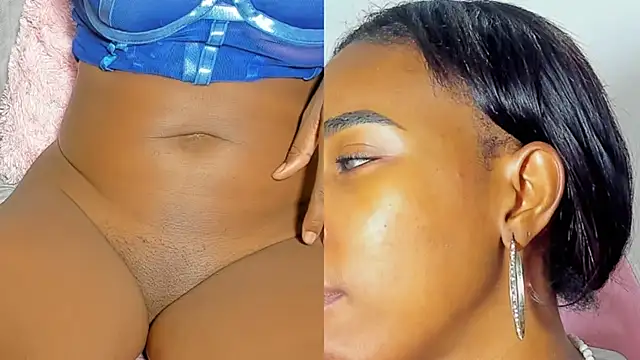 myblackdoope