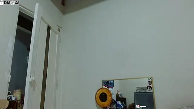 AlinaWoolf_