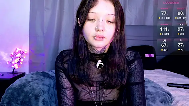 Lein_Bone webcam