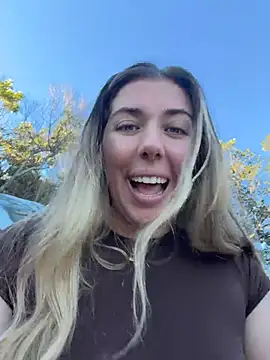 Preview Aussielulu