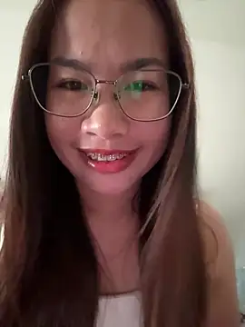 Ponthip webcam