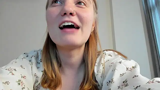 ReddHotPipper