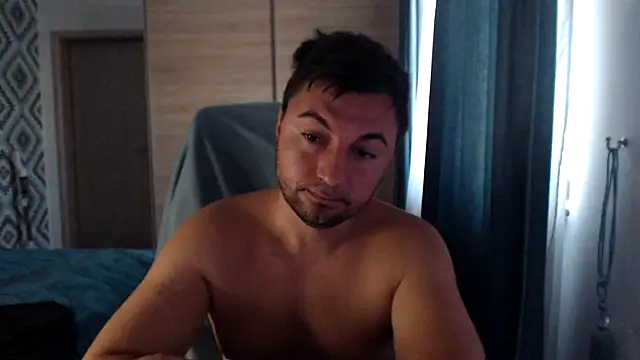 HankMalone webcam
