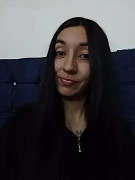 SALOME_KORLAND webcam