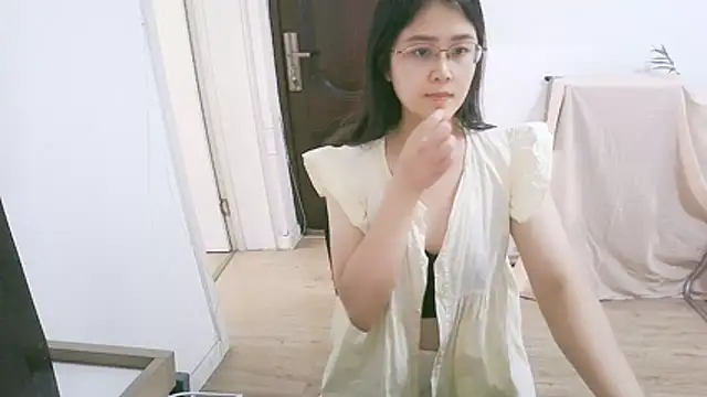 98bunny webcam