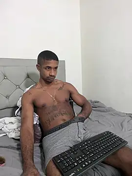 blackhorseet webcam