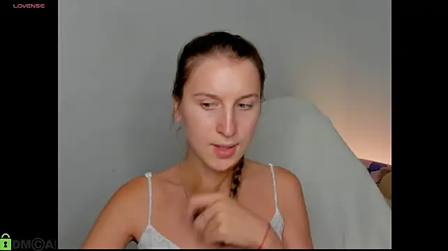 Xenia_paradise webcam
