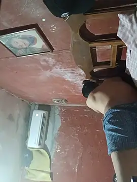 Sexilove7 webcam