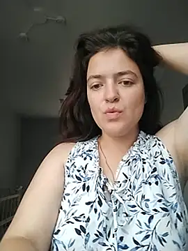 Am-erin webcam