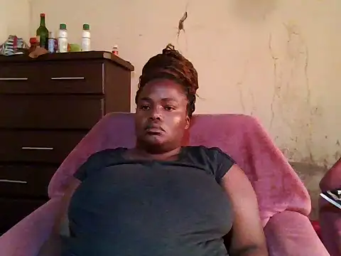 sexybigboobz webcam